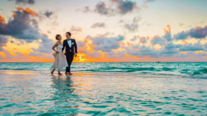 Playa del Carmen & Tulum Wedding  Photographer | Playa Del