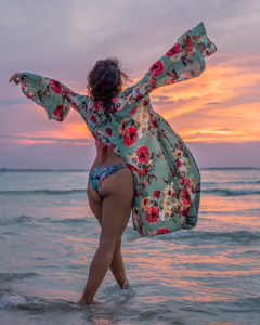 Isla Mujeres Boat & Catamaran Day Trips From Cancun