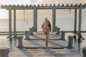 Yoga Pics & Poses – Tulum Yoga Photographer | Yoga Poses