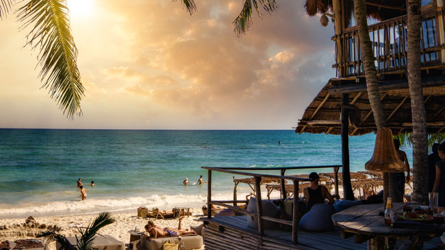 Things to do in Tulum, Mexico? | Things To