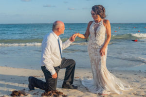 Unique Beach Wedding Ideas | Unique Wedding