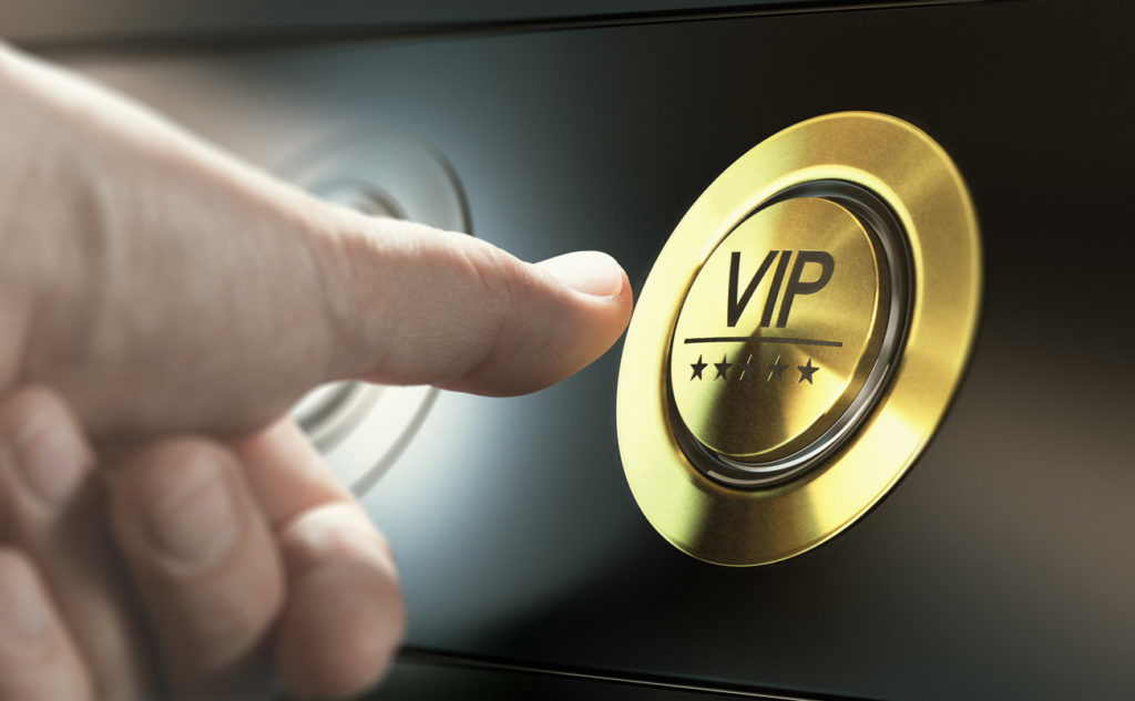Luxury Concierge Services in Playa del Carmen & Tulum Mexico