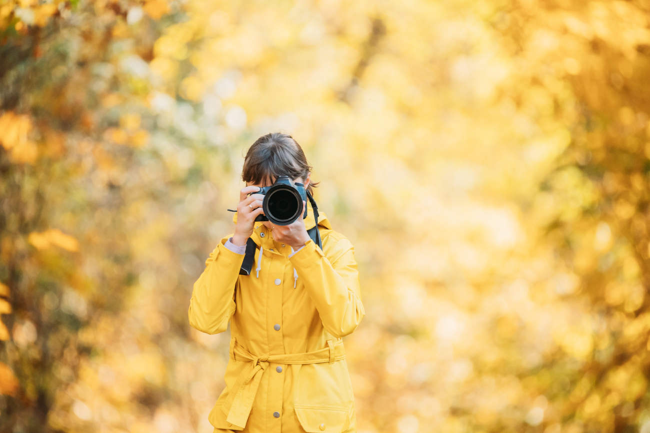 Best Colleges to Learn Photography in the USA | Best Colleges